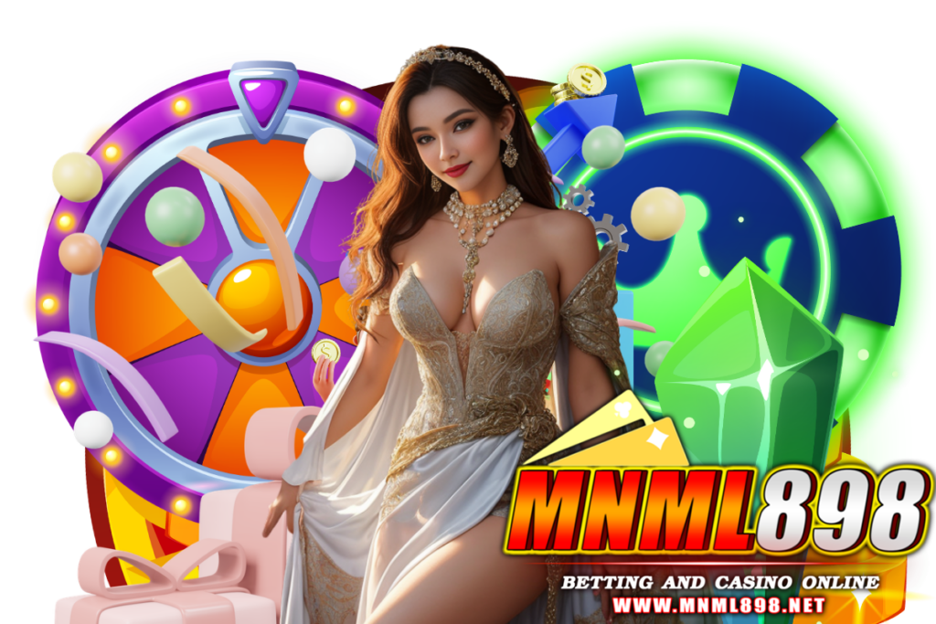 mnml898 wallet