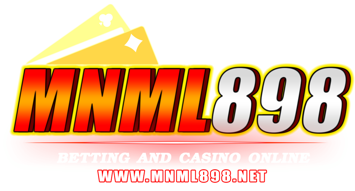 mnml898